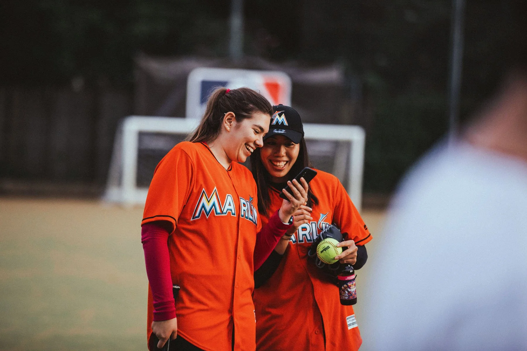 MikePalmerPhoto_MLB_9051.jpg