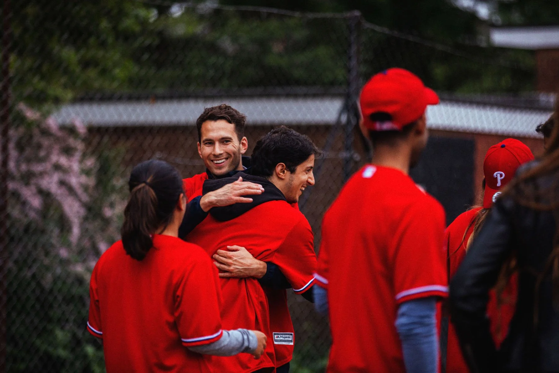MikePalmerPhoto_MLB_7087.jpg