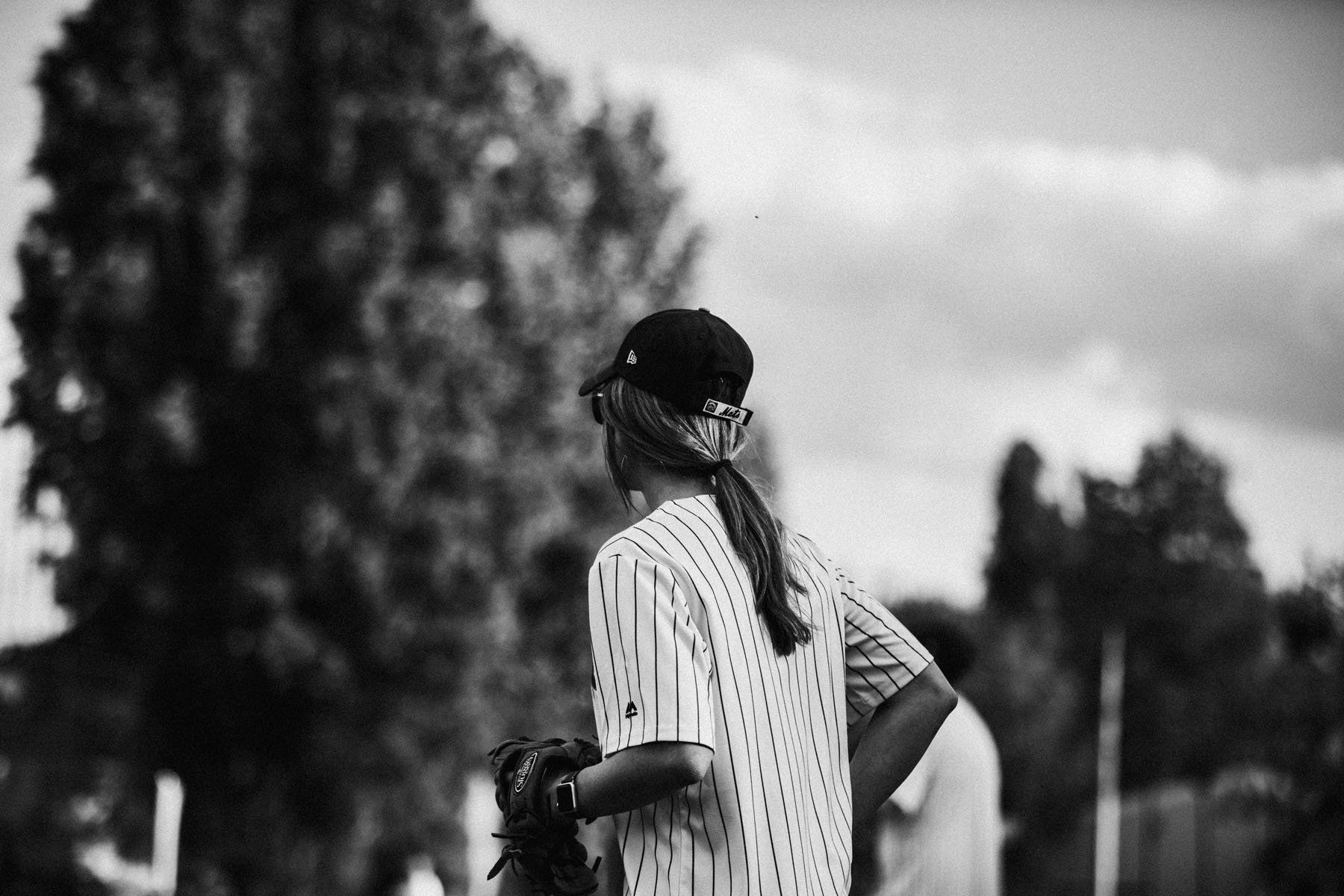 MikePalmerPhoto_MLB_2.jpg
