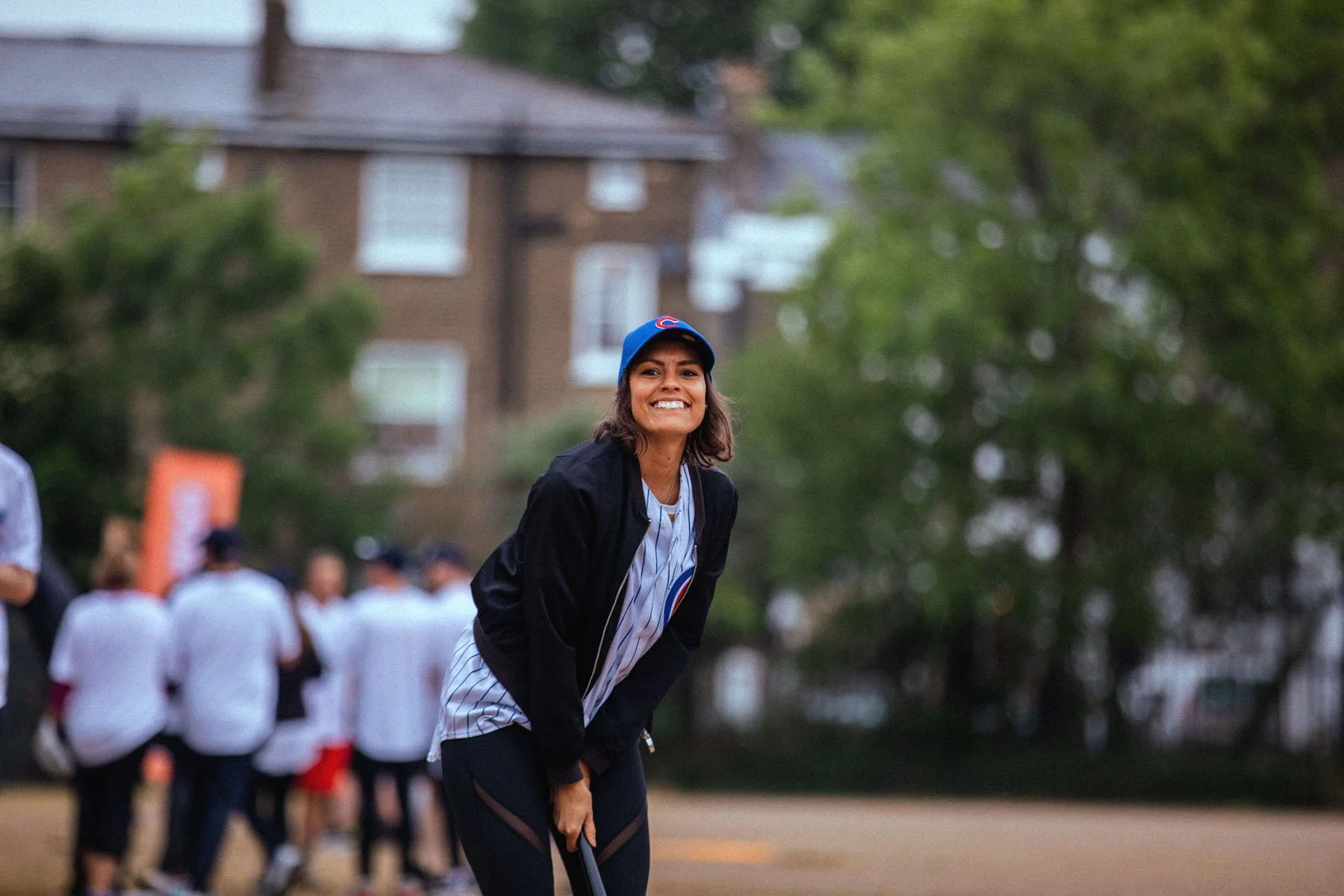 MikePalmerPhoto_MLB_6977.jpg