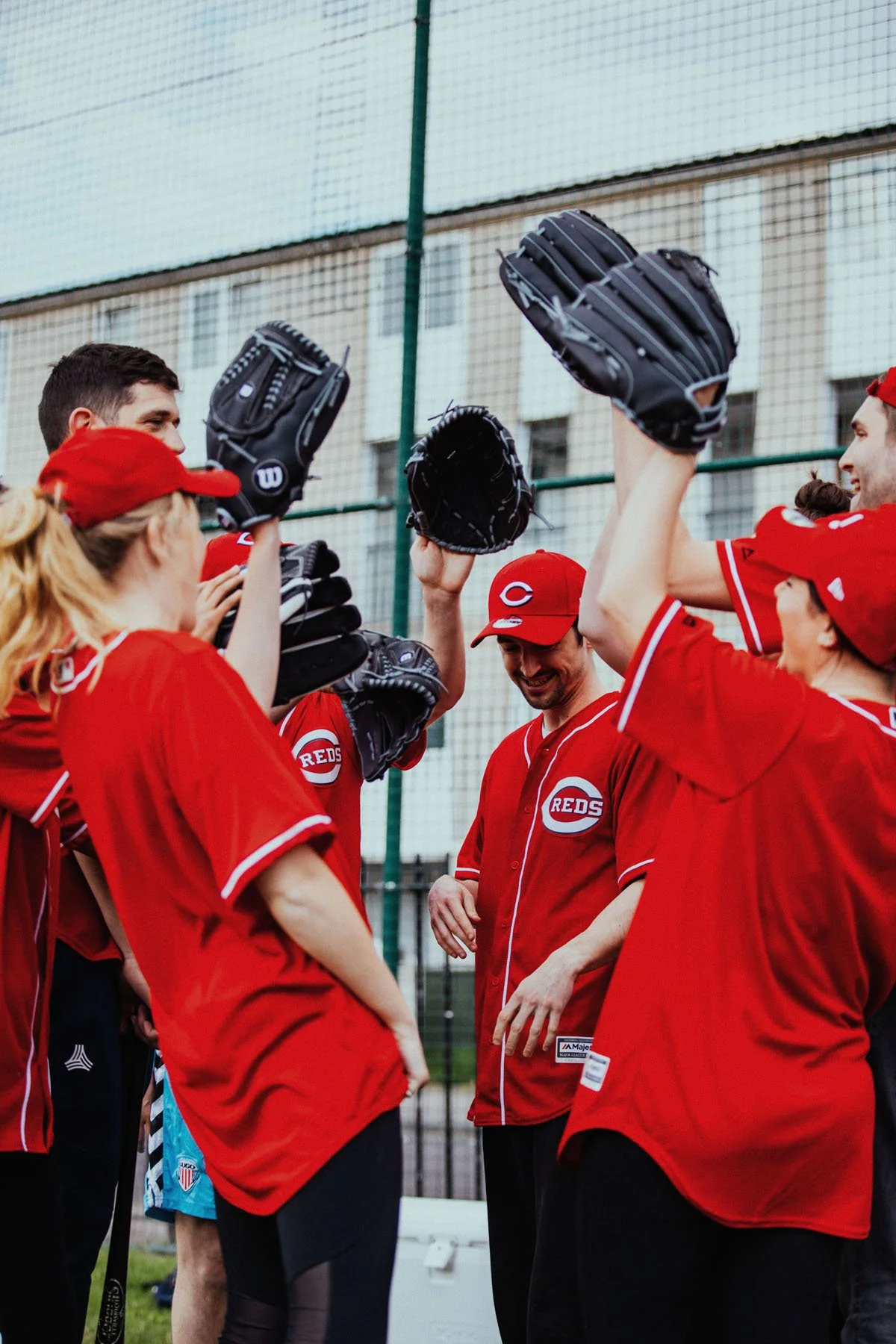 MikePalmerPhoto_MLB_5012.jpg