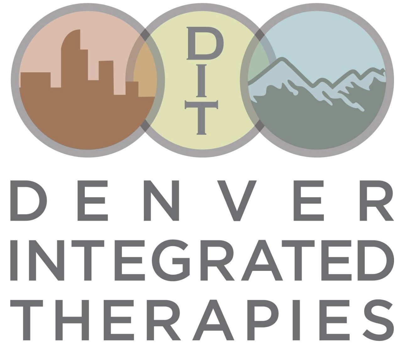 Denver Integrated Therapies