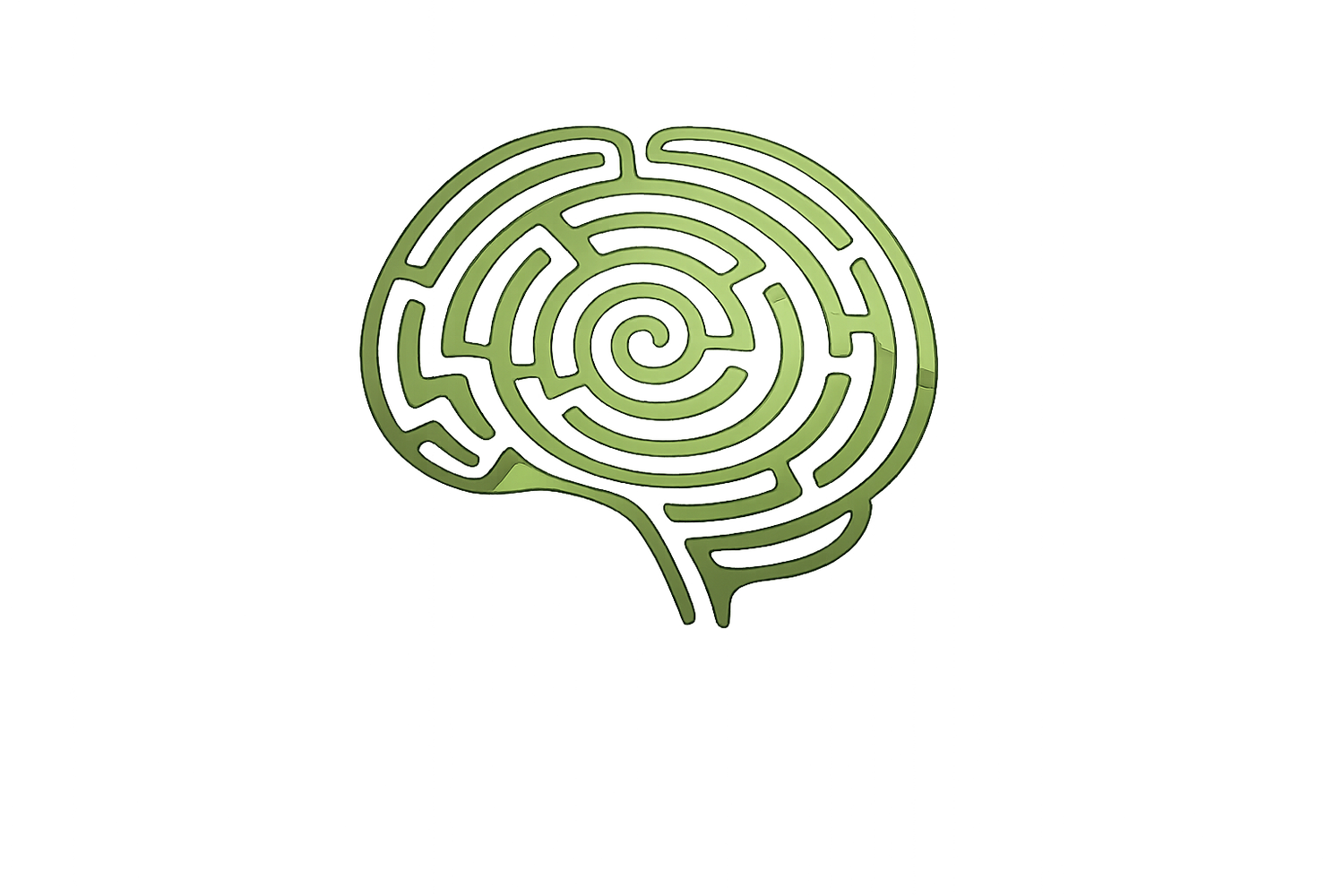 Compassionate Cognitions