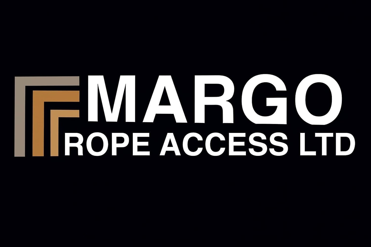 Margo Rope Access
