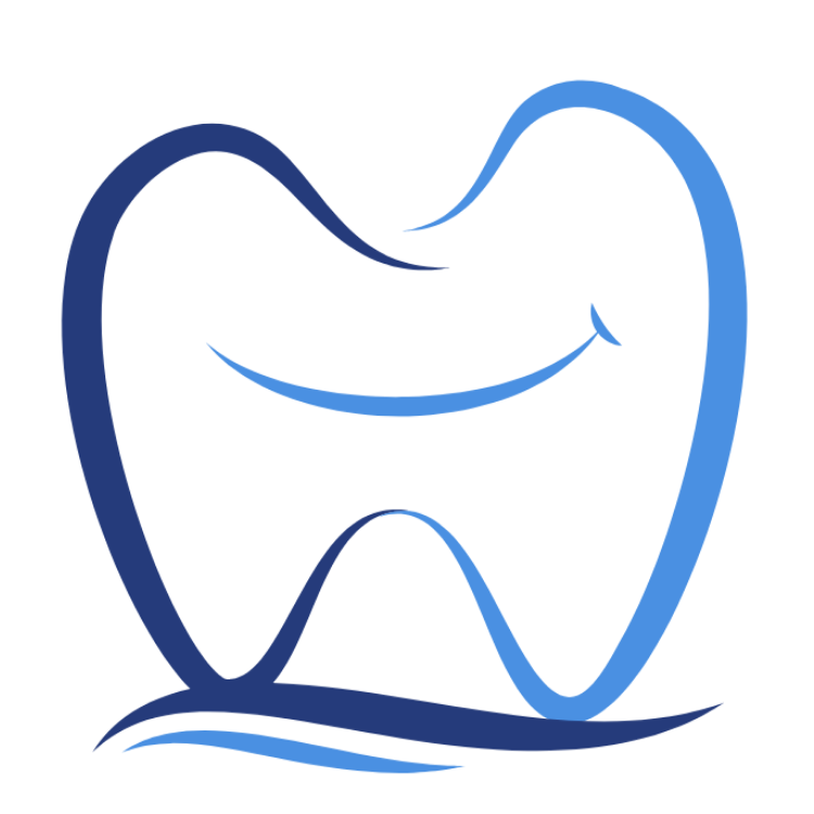 Salem School District