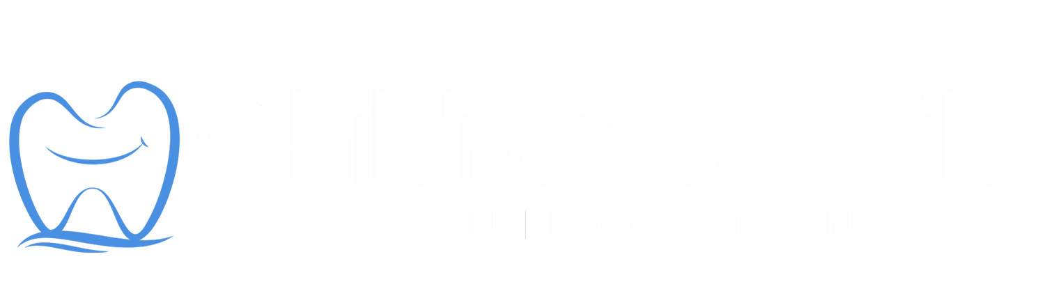 Children&#x27;s Smile Connection