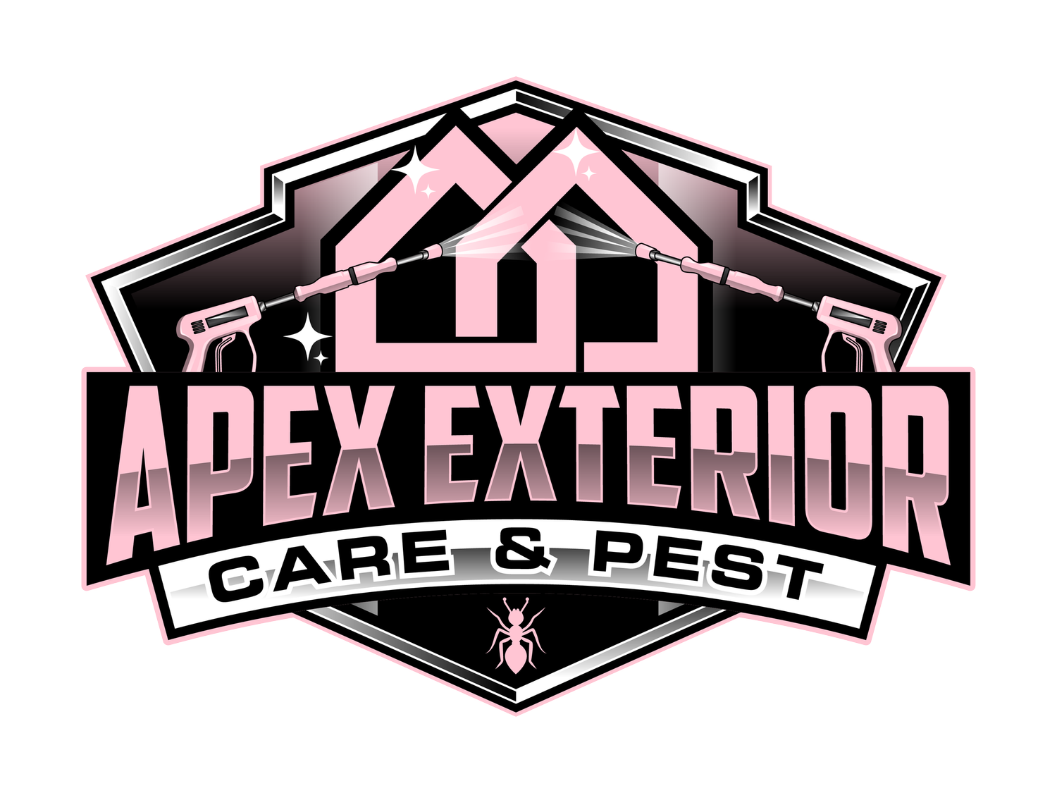 Apex Exterior Care