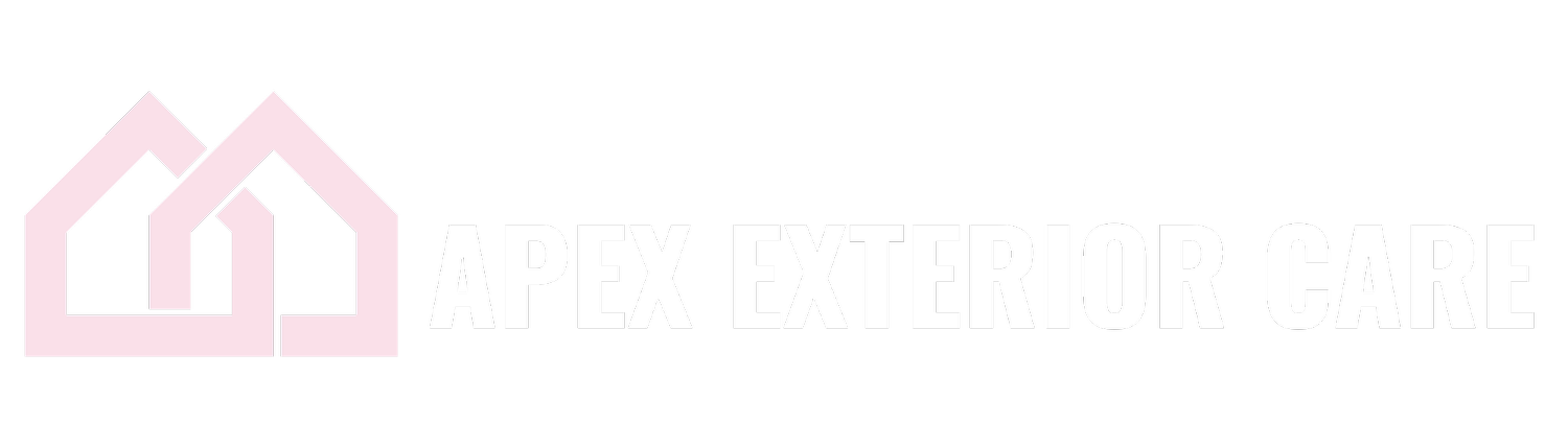 Apex Exterior Care