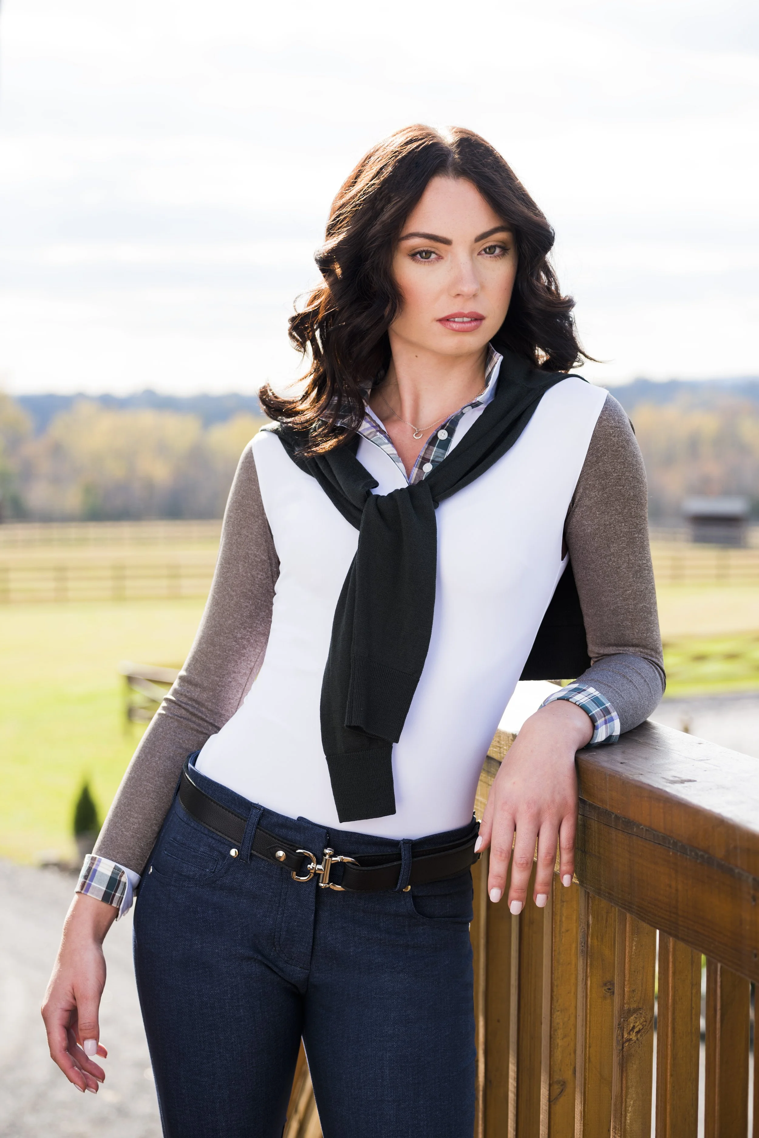 Lattanzio_2019102815455-RT Edit.jpg