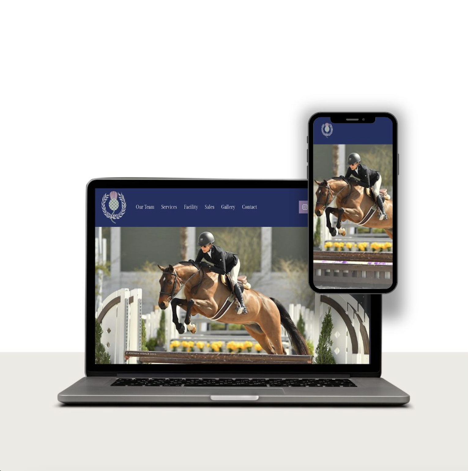 Screenshot 2025-10-23 at 9.53.05 AM.png