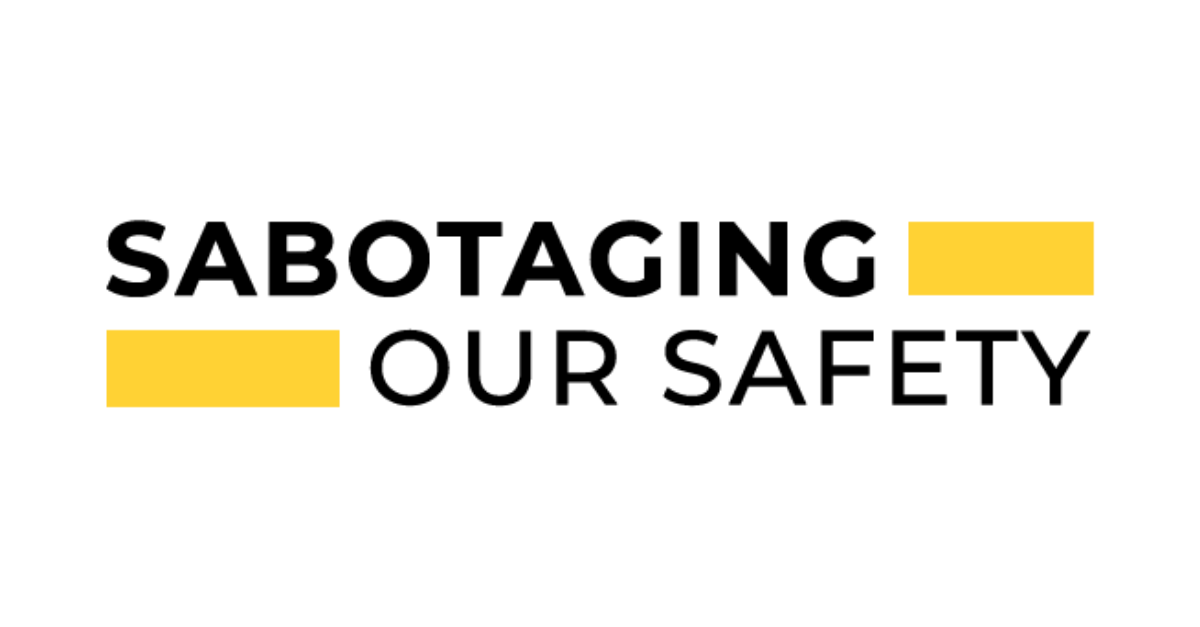 18.png