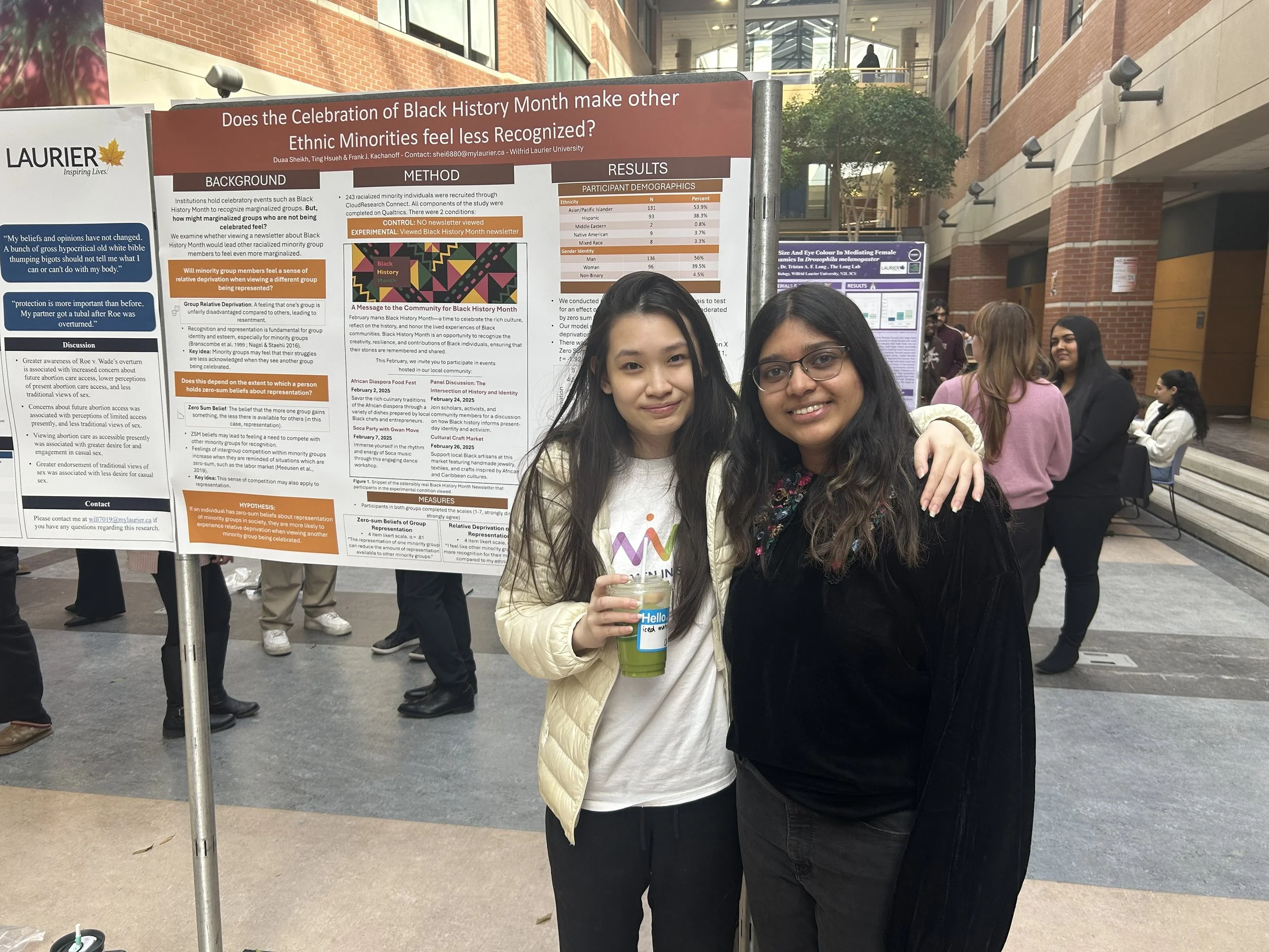 Chloe&Duaa 2025.jpeg