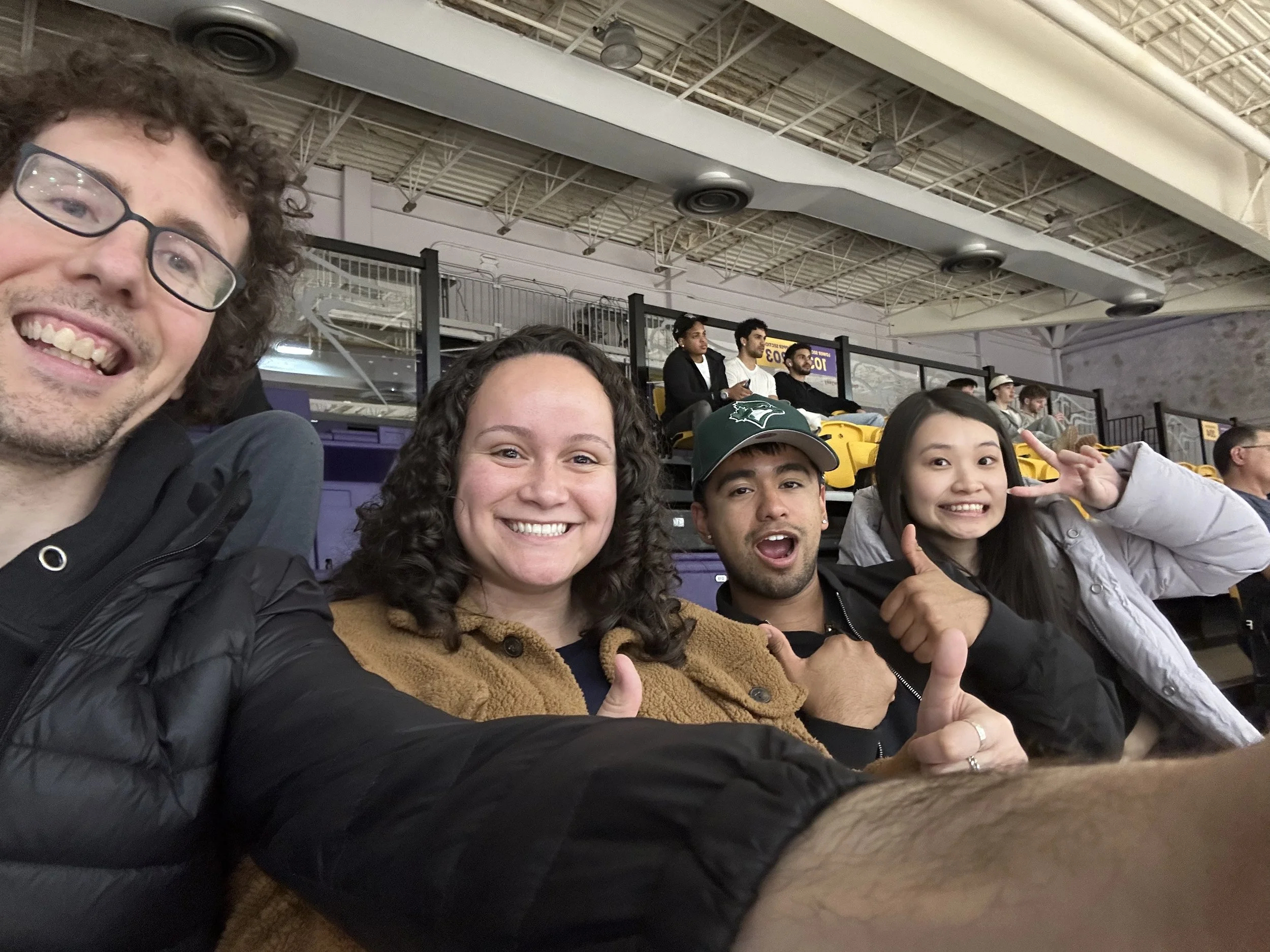 Sophie volleyball game 2025.jpeg