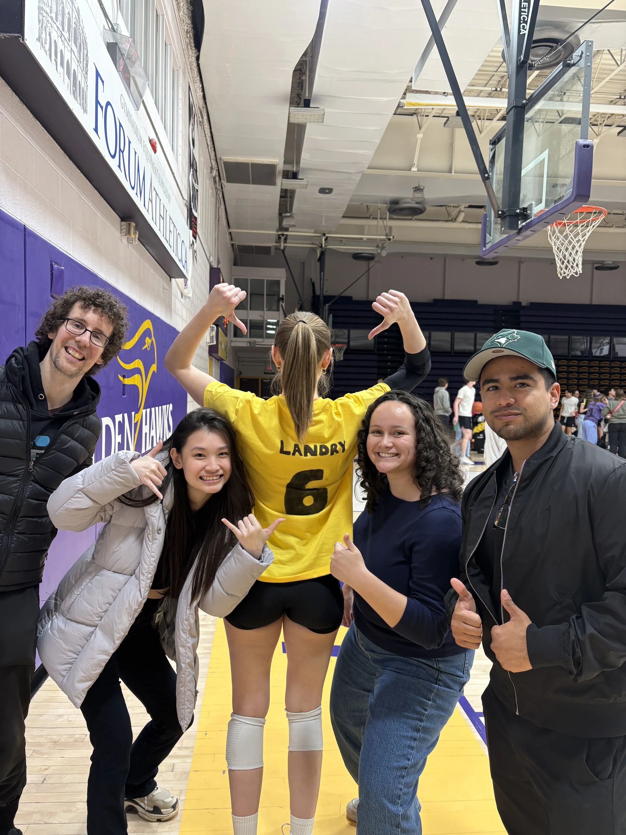 Soph Volleyball.jpeg