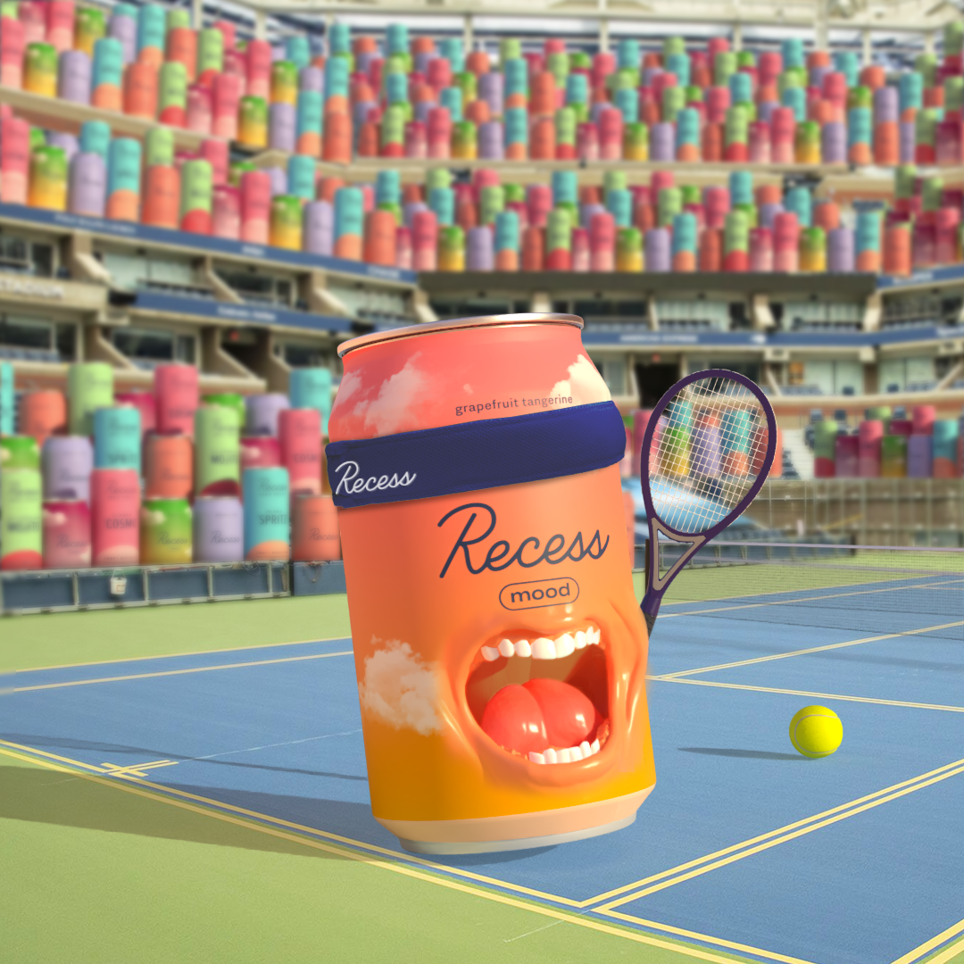 IGFeed_09.05.24_PopCulture_USOpen (1).png