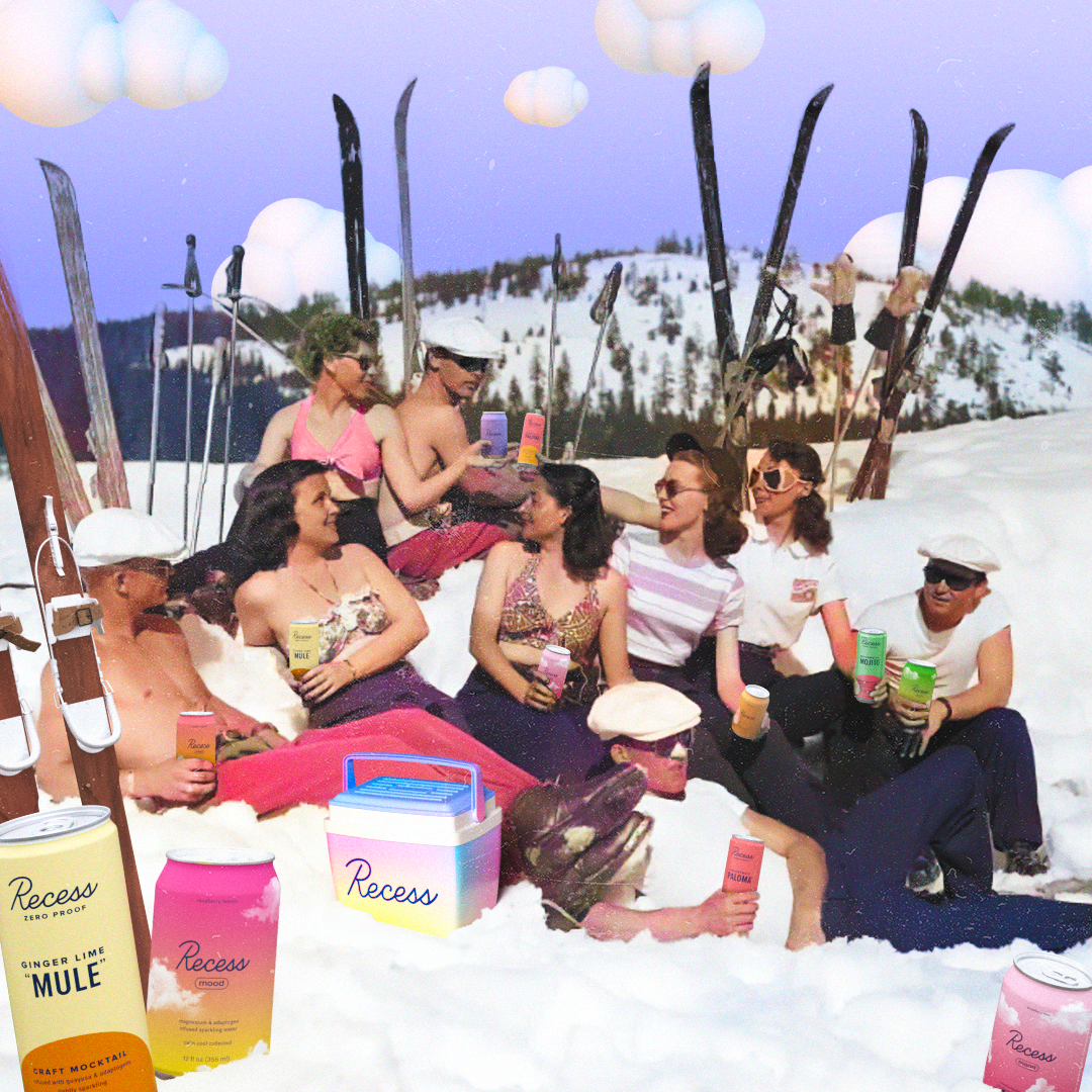 IGFeed_02.21.24_Wintertime_AprésSkiwithRecess (1).png