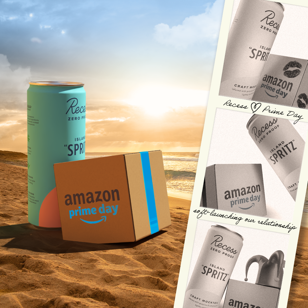 IGFeed_10.07.24_PrimeDayII_TeaserRelationshipLaunch (1).png