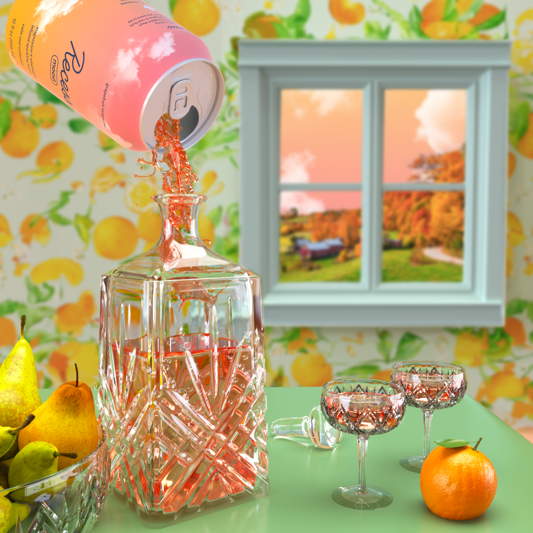 IGFeed_11.22.23_DecantingRecess (1).png