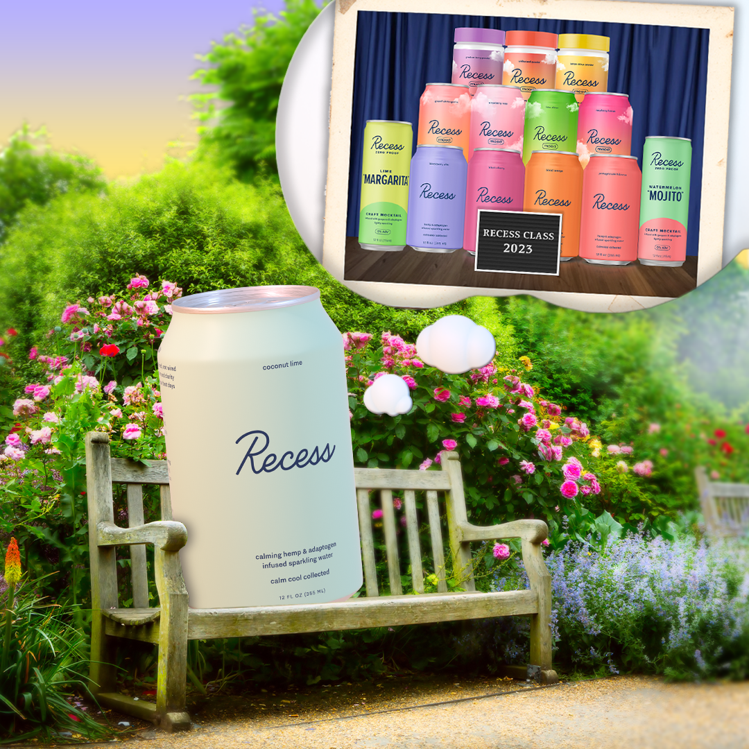 IGFeed_09.14.23_RememberedHesNotAlone (1).png