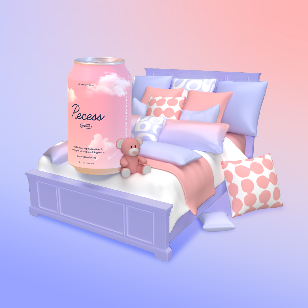Recess_Bed_Final (1).png