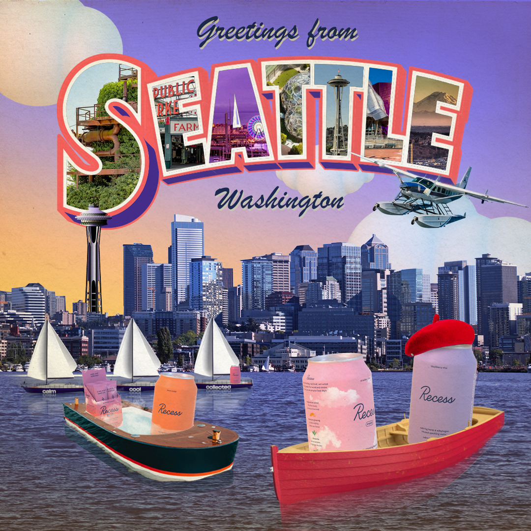 IGFeed_07.27.22_CansOnVacationSeattle.png