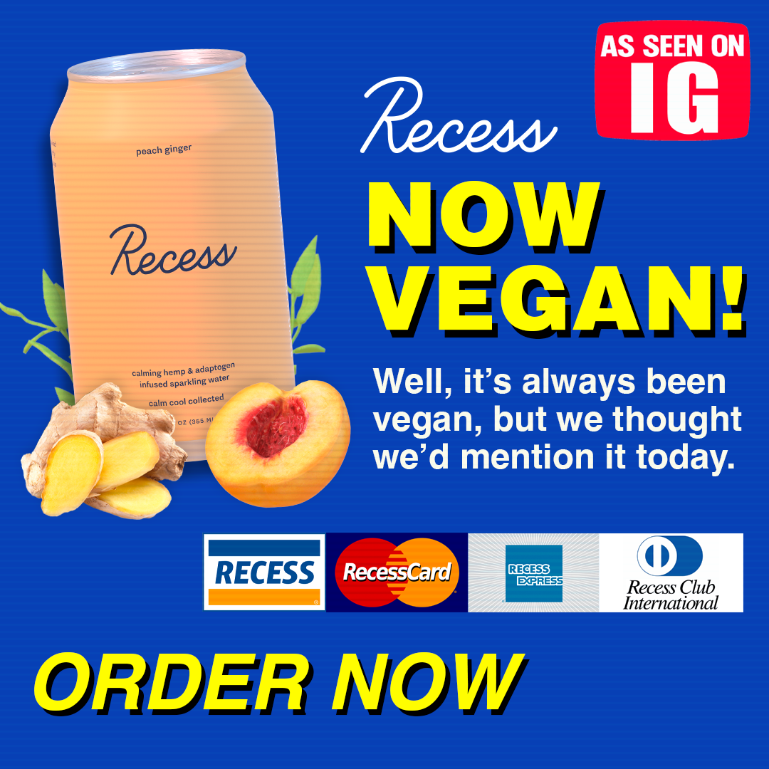 IGFeed_11.01.23_VeganDay_OldSchoolInfomercial.png