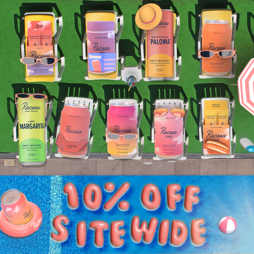 IGFeed_09.01.23_10%Off.png