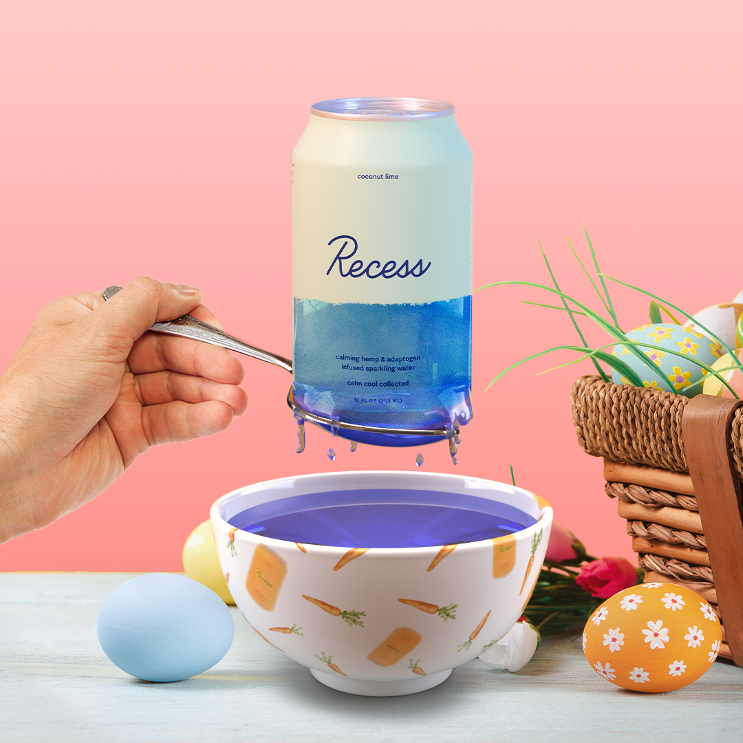 IGFeed_04.09.23_EggDying (1).png
