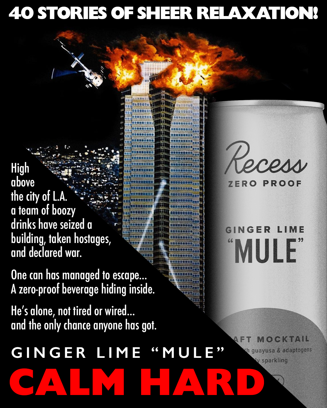 IGFeed_12.25.24_GiveTheGiftOfRecess_ChristmasMovieCoverRemixes_Slide3 (1).png