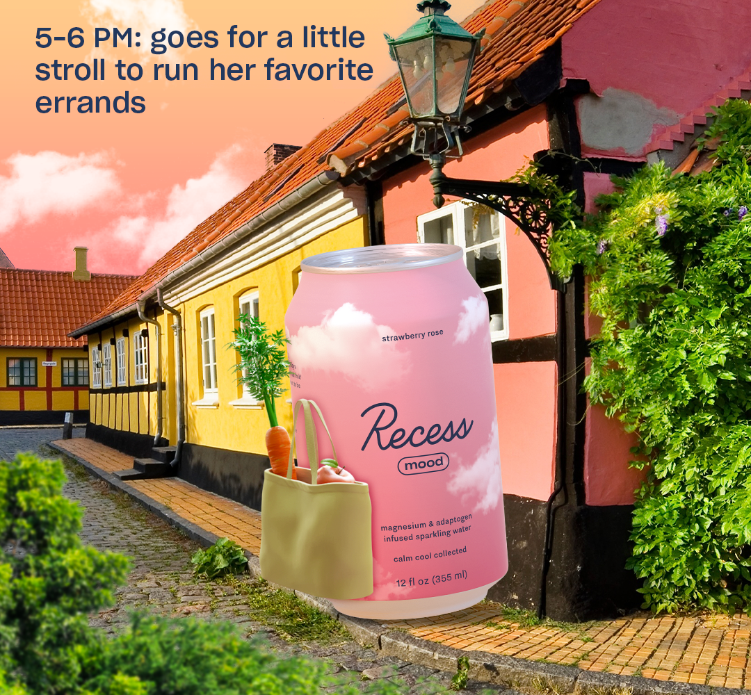 IGFeed_02.26.24_5–9PMRoutine_StrawberryRose’sEveningPlans_Slide1_ (1).png