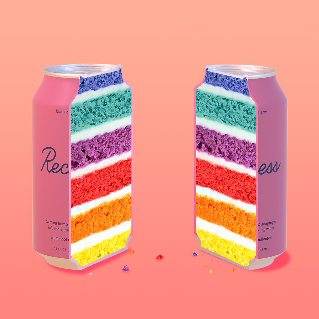 Cake_IG.png