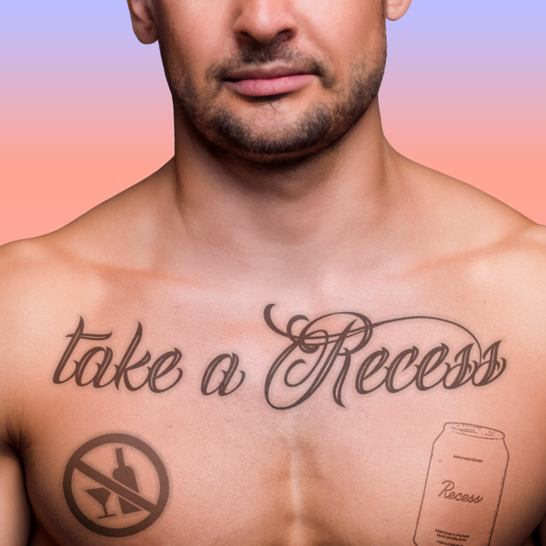 IGFeed_10.12.23_ChestTattoo (1).png