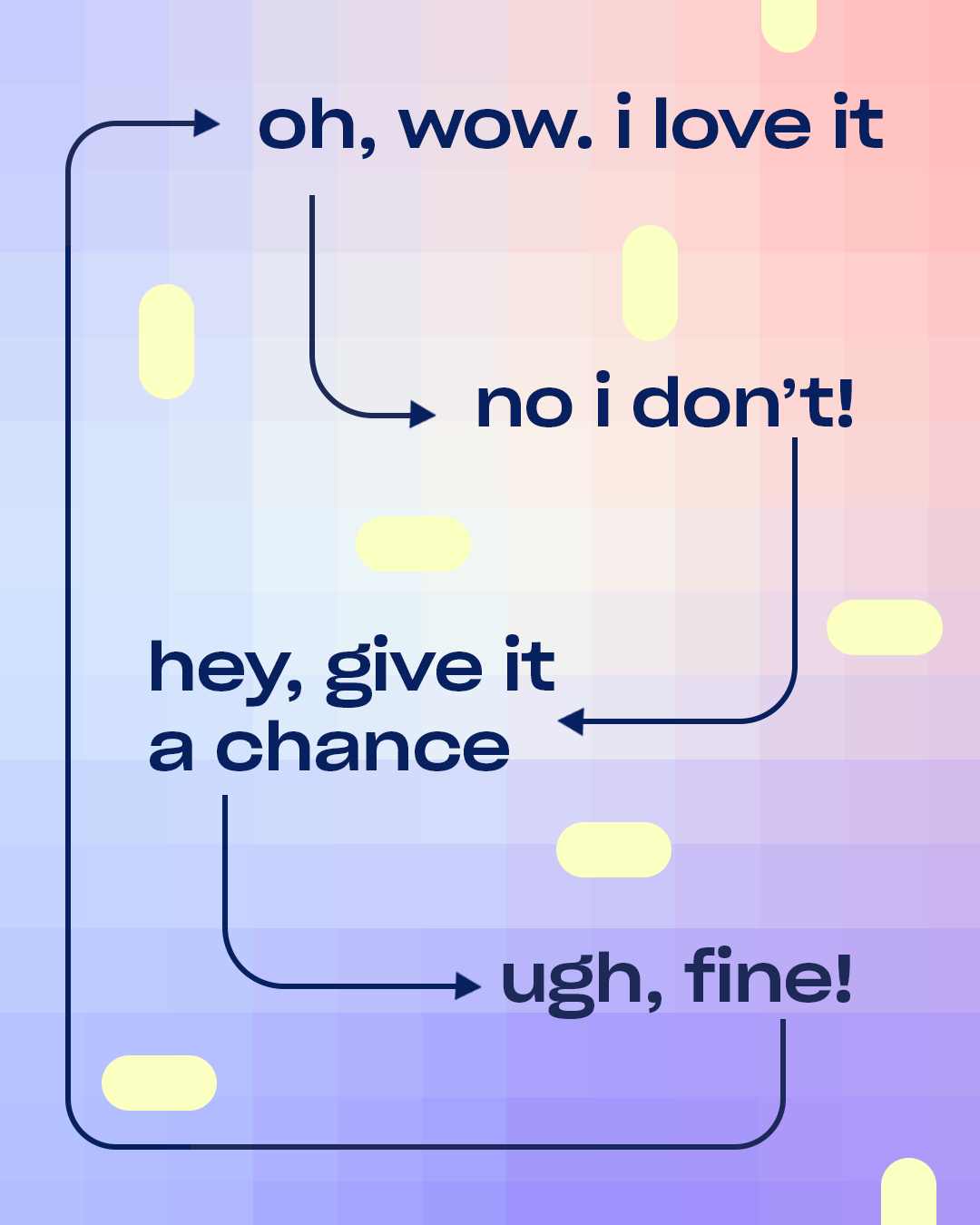 IGFeed_08.13.25_Carousel_TheCreativeProcess_Slide3 (1).png