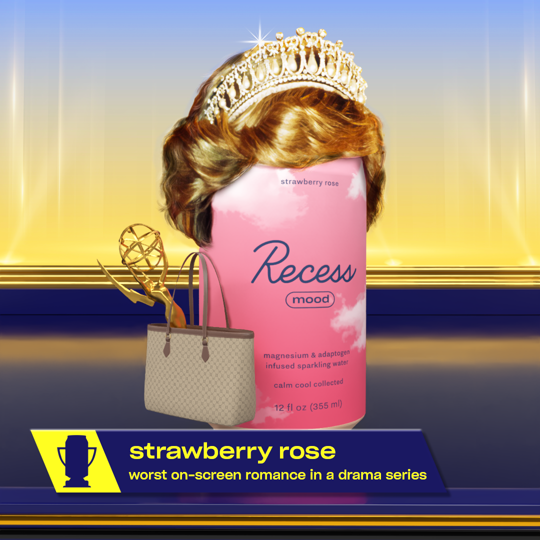 IGFeed_09.06.24_PopCulture_TheEmmyAwardsCeremony_Slide3 (1).png