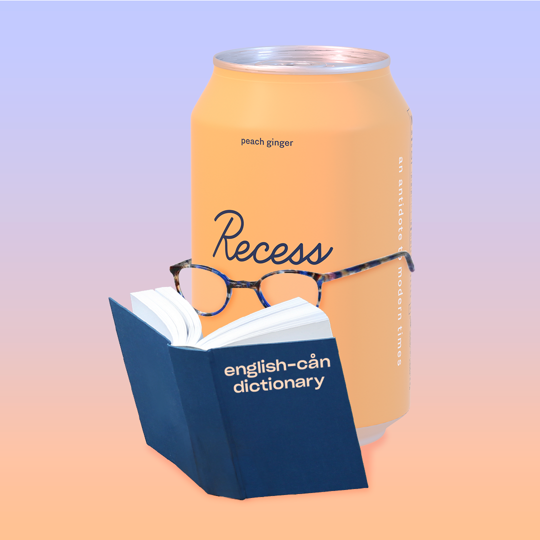 Translating Dictionary.png