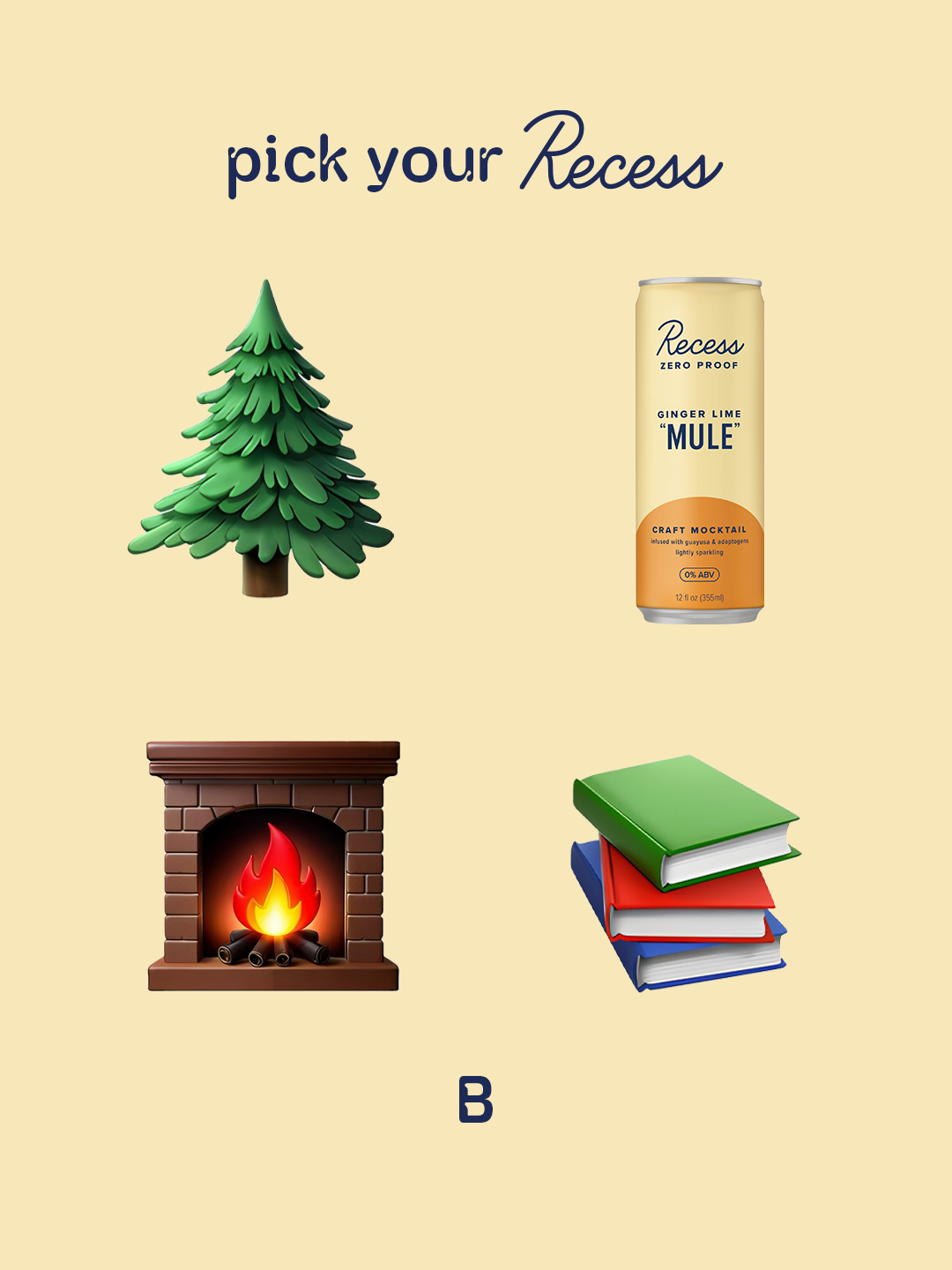 IGFeed_11.xx.25_PBTContinued_PickYourRecess_Slide2 (1).png