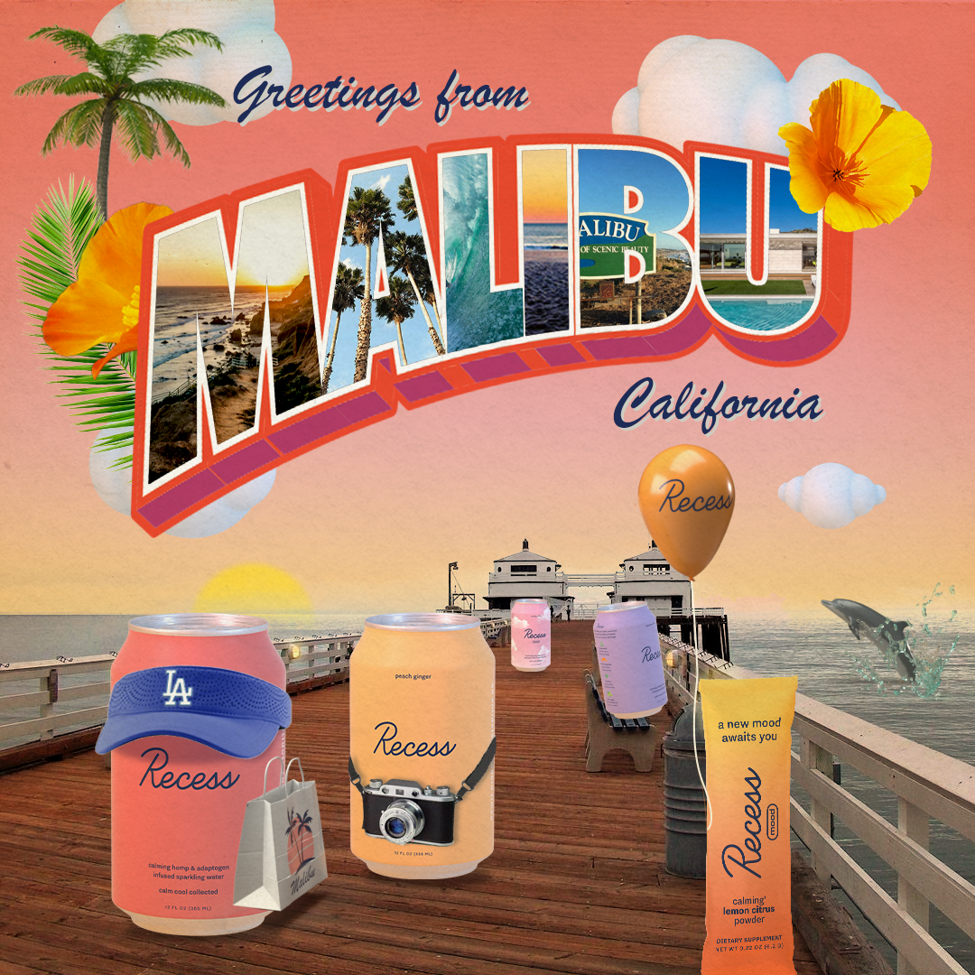 IGFeed_07.21.22_CansOnVacationMalibu.png