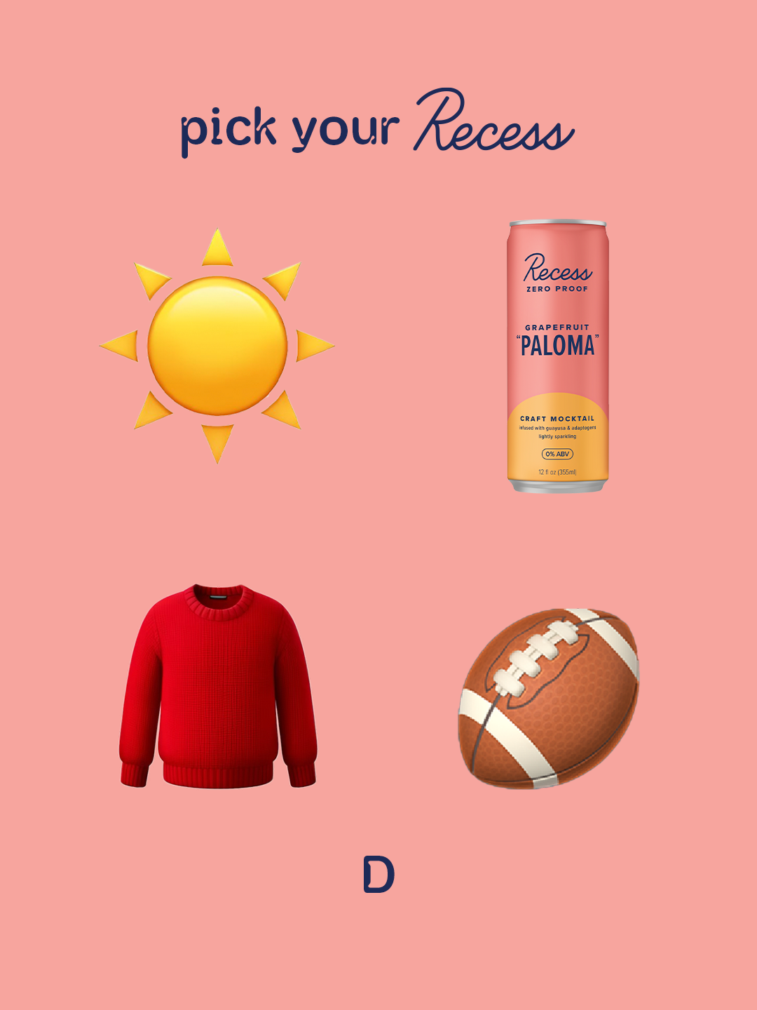 IGFeed_11.xx.25_PBTContinued_PickYourRecess_Slide4 (1).png