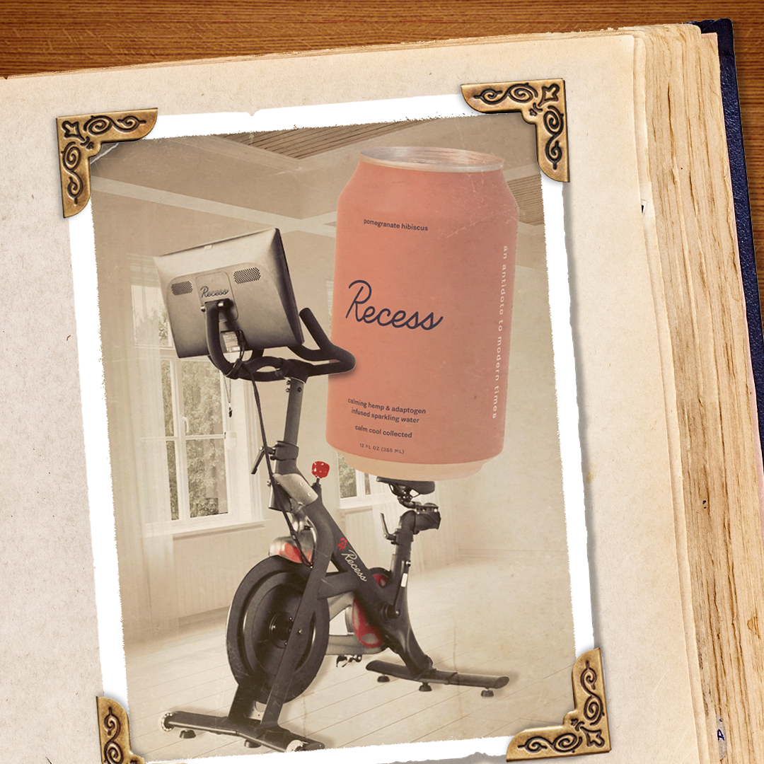 IGFeed_06.05.23_VintagePeleton.png