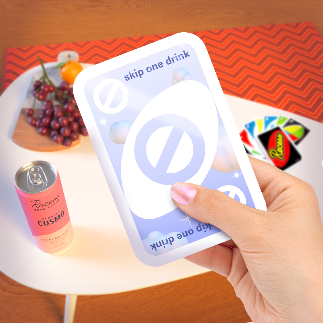 IGFeed_12.17.24_SkipADrinkBenefits_UnoSkipCard (1).png