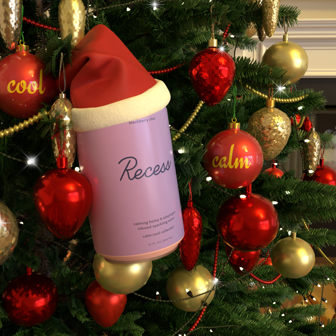 IGFeed_12.07.23_CanApreciatingOrnaments_2 (1).png