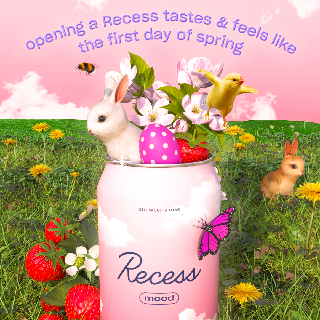 IGFeed_03.19.24_Seasonal_1stDayOfSpring_ (1).png