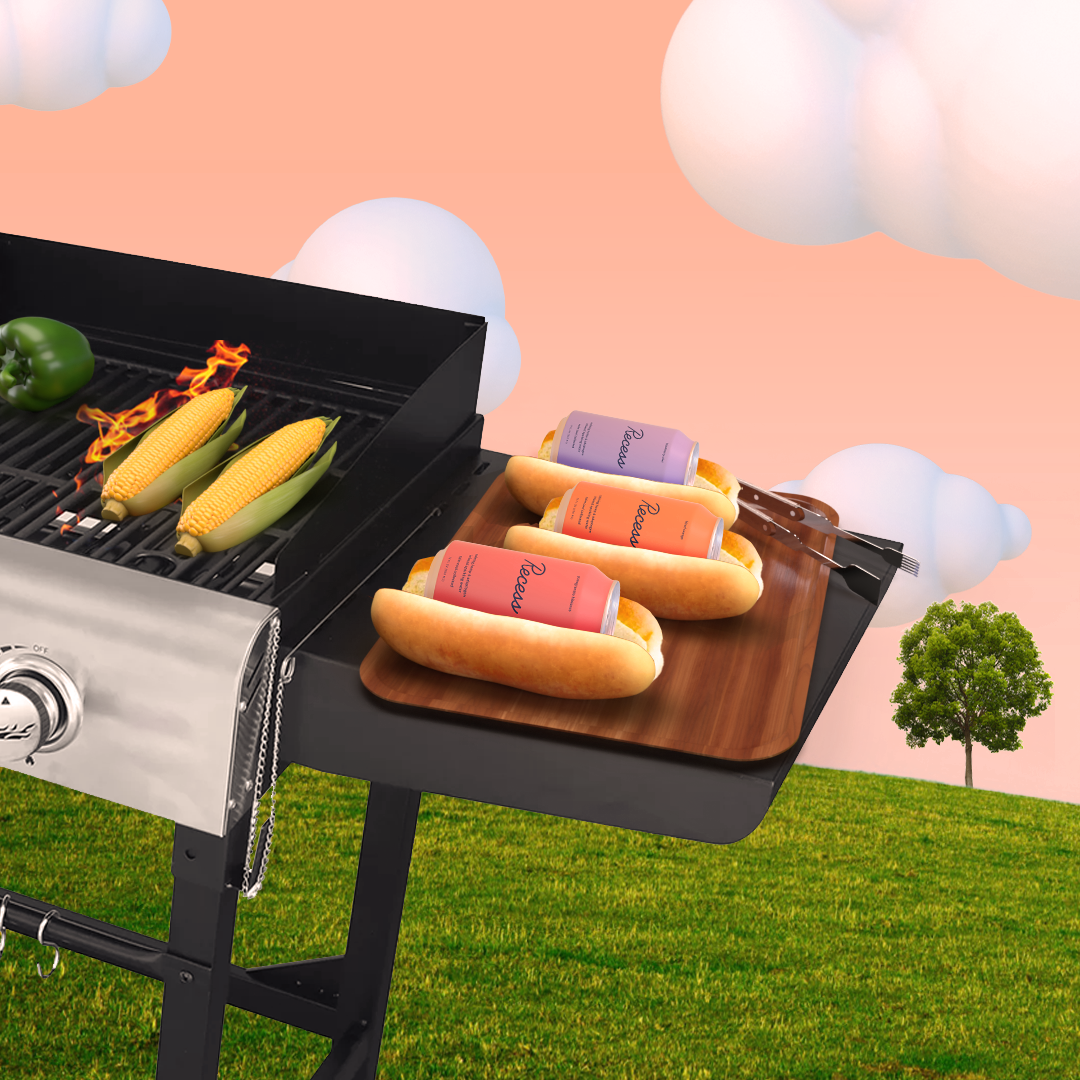 IGFeed_08.10.22_SummertimeGrilling.png