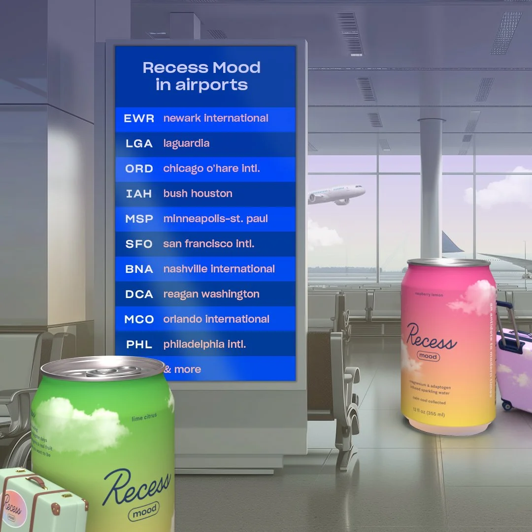 IGFeed_05.23.24_retail-promotion_mood-rtd-in-airports-expansion.jpg