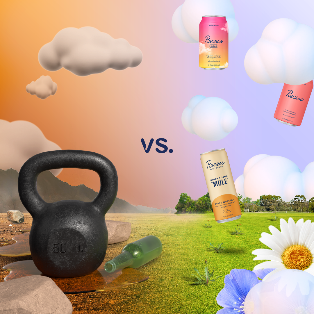 IGFeed_01.30.24_Evergreen_FeelingLightComparedToAlcohol (1).png