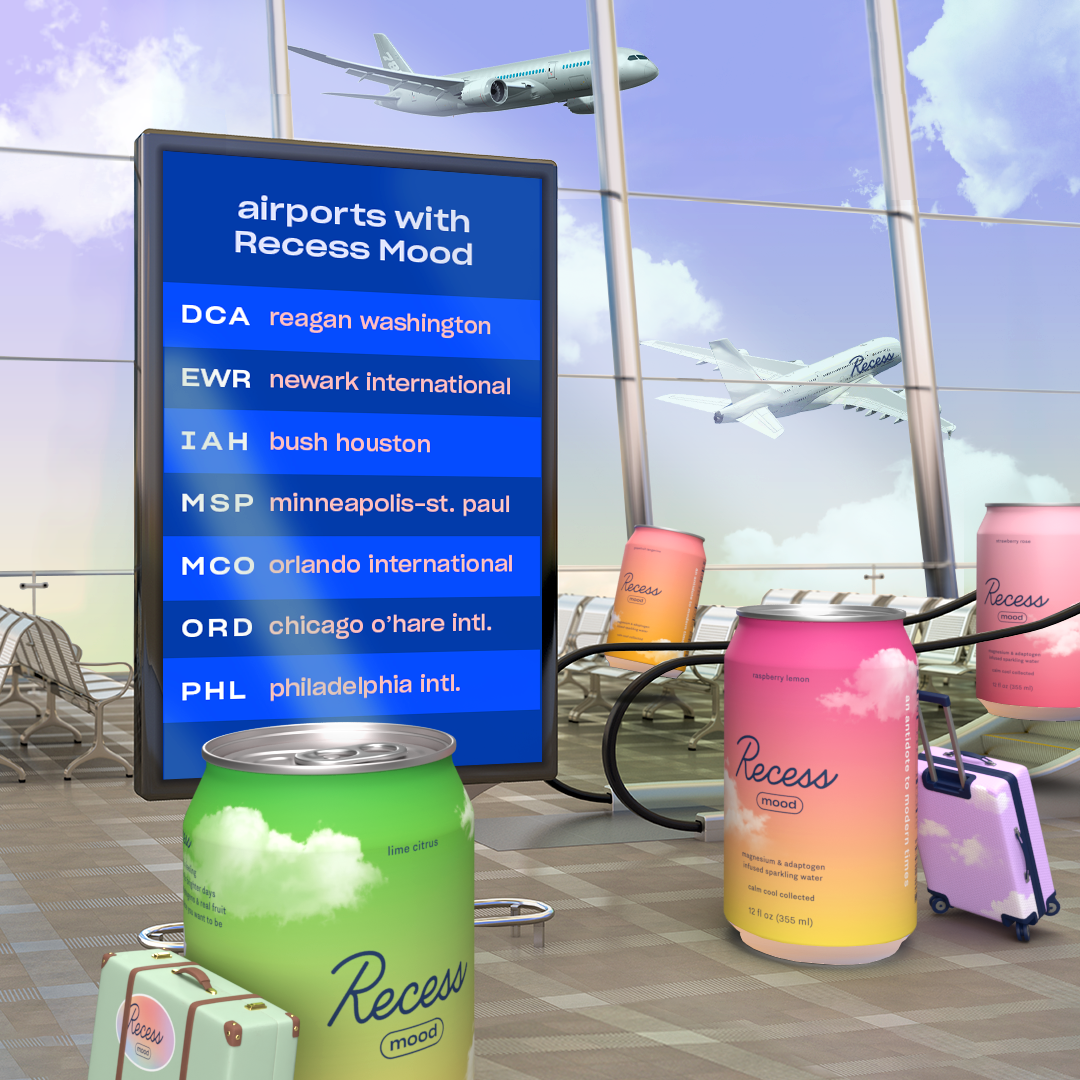 IGFeed_03.01.23_RrecessMoodAtAirports.png