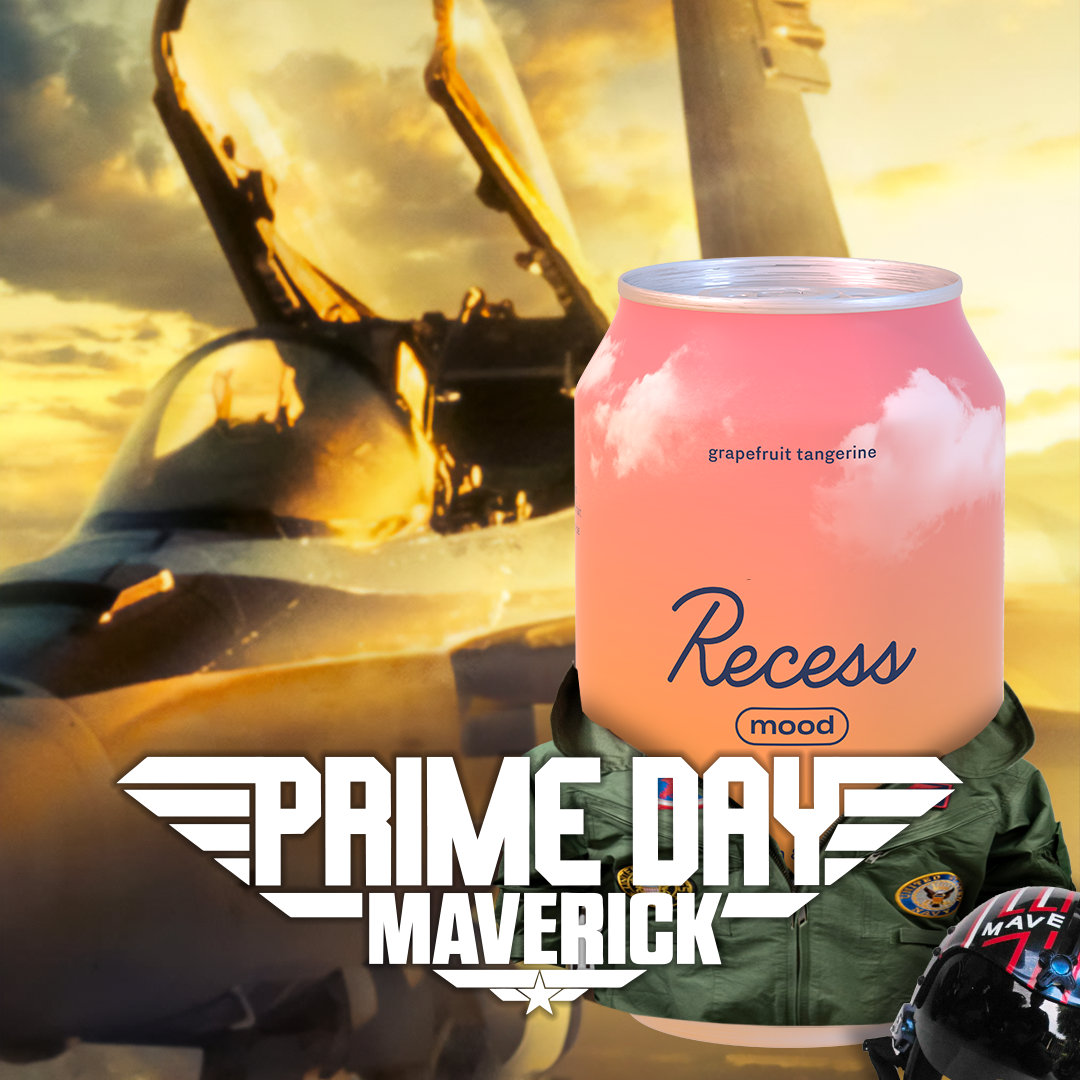 IGFeed_10.09_23_PrimeDay_Slide2 (1).png