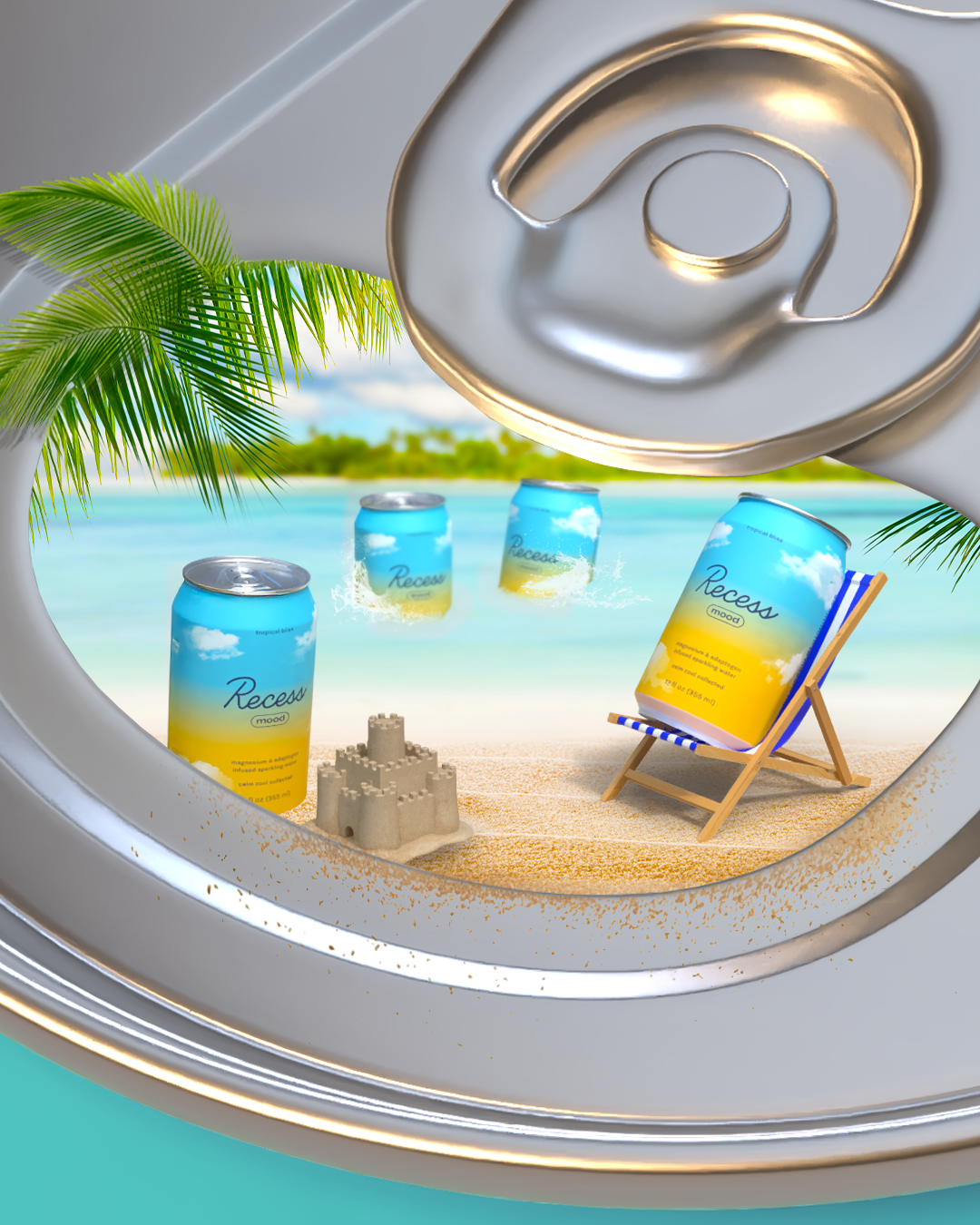 IGFeed_02.24.25_Escapism_BeachInsideTheCan (1).png