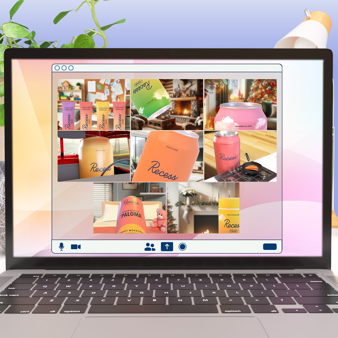 IGFeed_12.11.23_HolidaySurvivalGuide_FamilyHolidayZoom (1).png