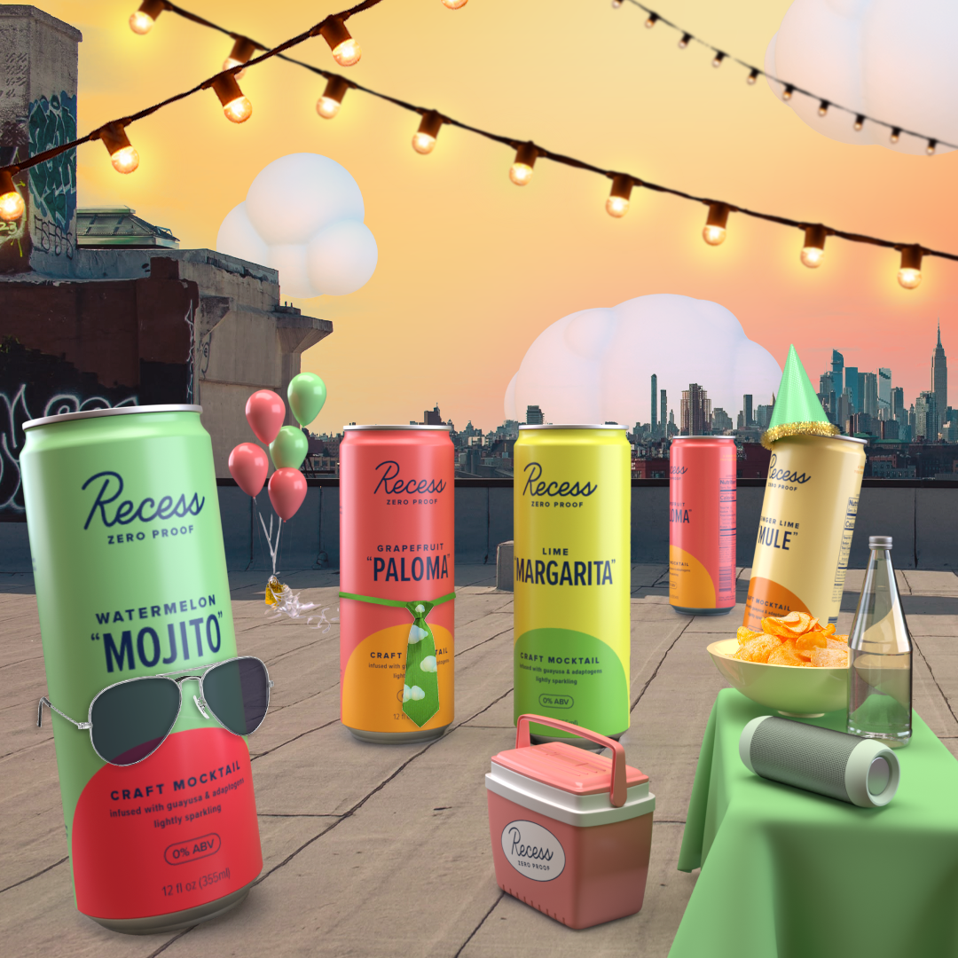 IGFeed_03.22.23_HouseParty (1).png